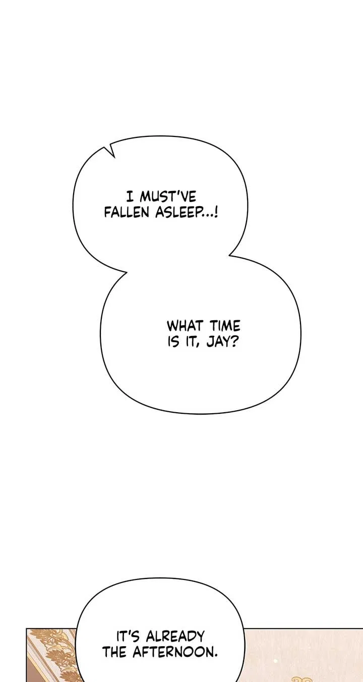 I Got Married to a Duke Called Beast Chapter 23 – Page 13