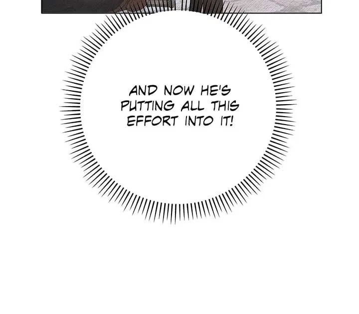 I Got Married to a Duke Called Beast Chapter 23 – Page 16