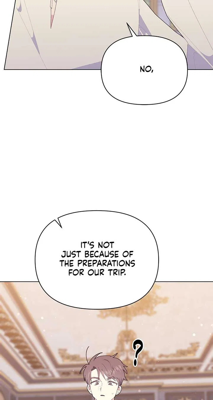 I Got Married to a Duke Called Beast Chapter 23 – Page 18