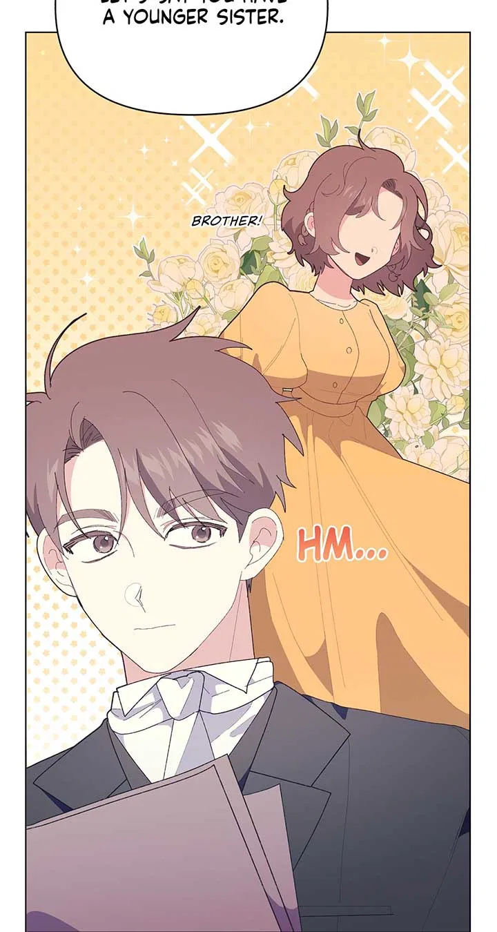 I Got Married to a Duke Called Beast Chapter 23 – Page 20