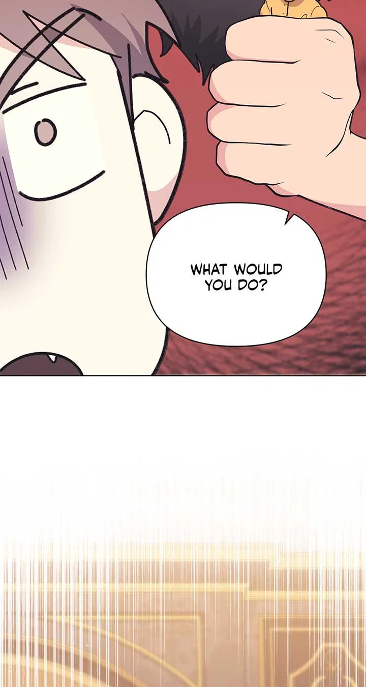 I Got Married to a Duke Called Beast Chapter 23 – Page 22