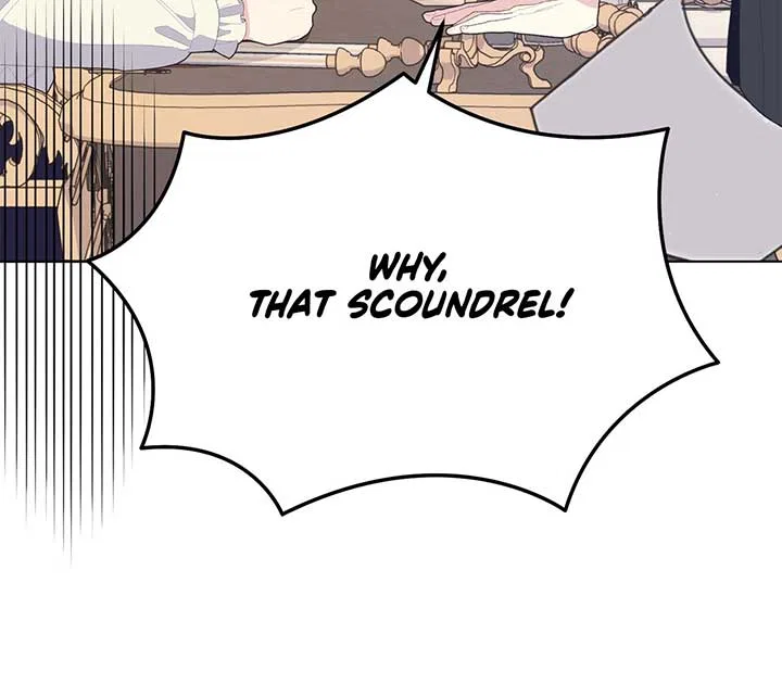 I Got Married to a Duke Called Beast Chapter 23 – Page 24