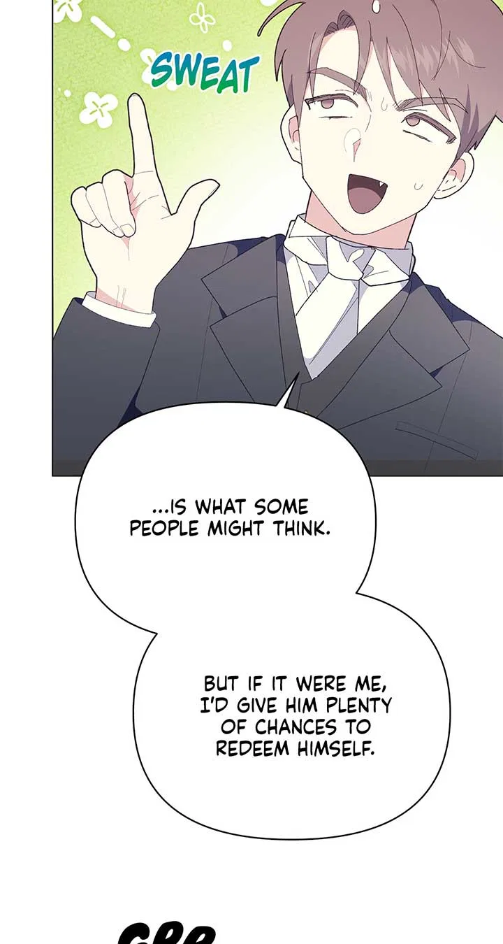 I Got Married to a Duke Called Beast Chapter 23 – Page 28