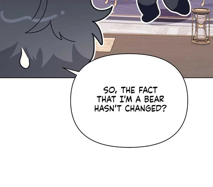 I Got Married to a Duke Called Beast Chapter 23 – Page 32