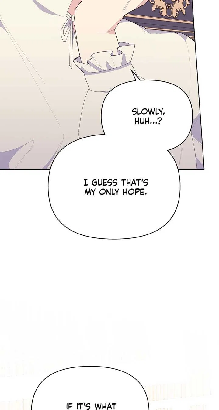 I Got Married to a Duke Called Beast Chapter 23 – Page 34