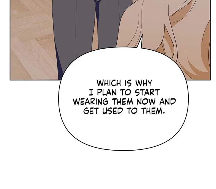I Got Married to a Duke Called Beast Chapter 23 – Page 48