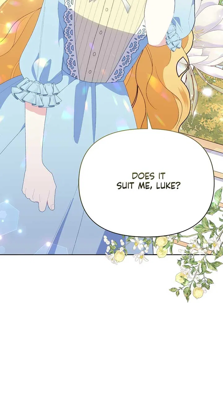 I Got Married to a Duke Called Beast Chapter 23 – Page 50