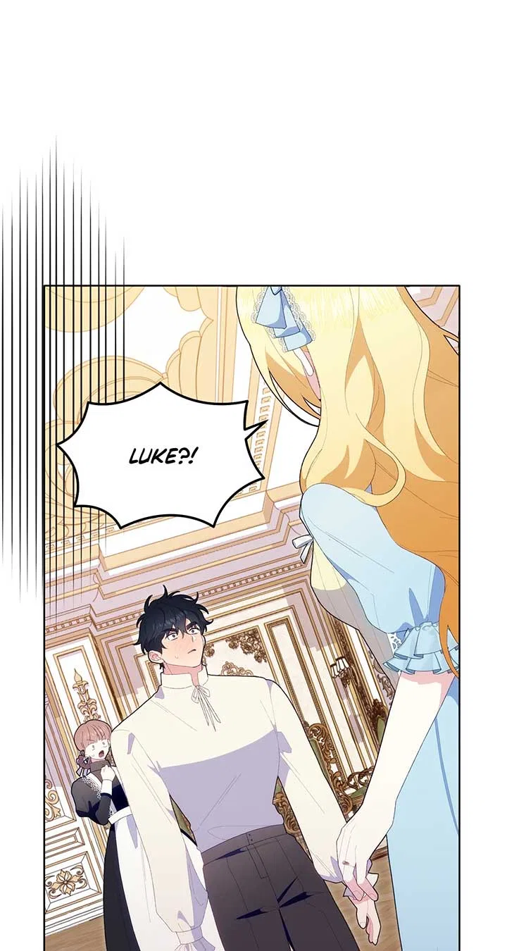 I Got Married to a Duke Called Beast Chapter 23 – Page 51
