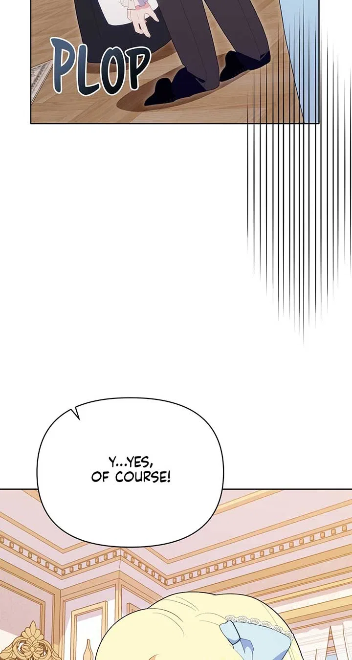 I Got Married to a Duke Called Beast Chapter 23 – Page 52