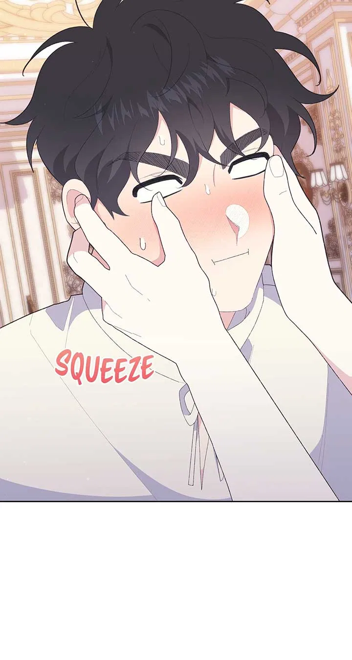 I Got Married to a Duke Called Beast Chapter 23 – Page 59