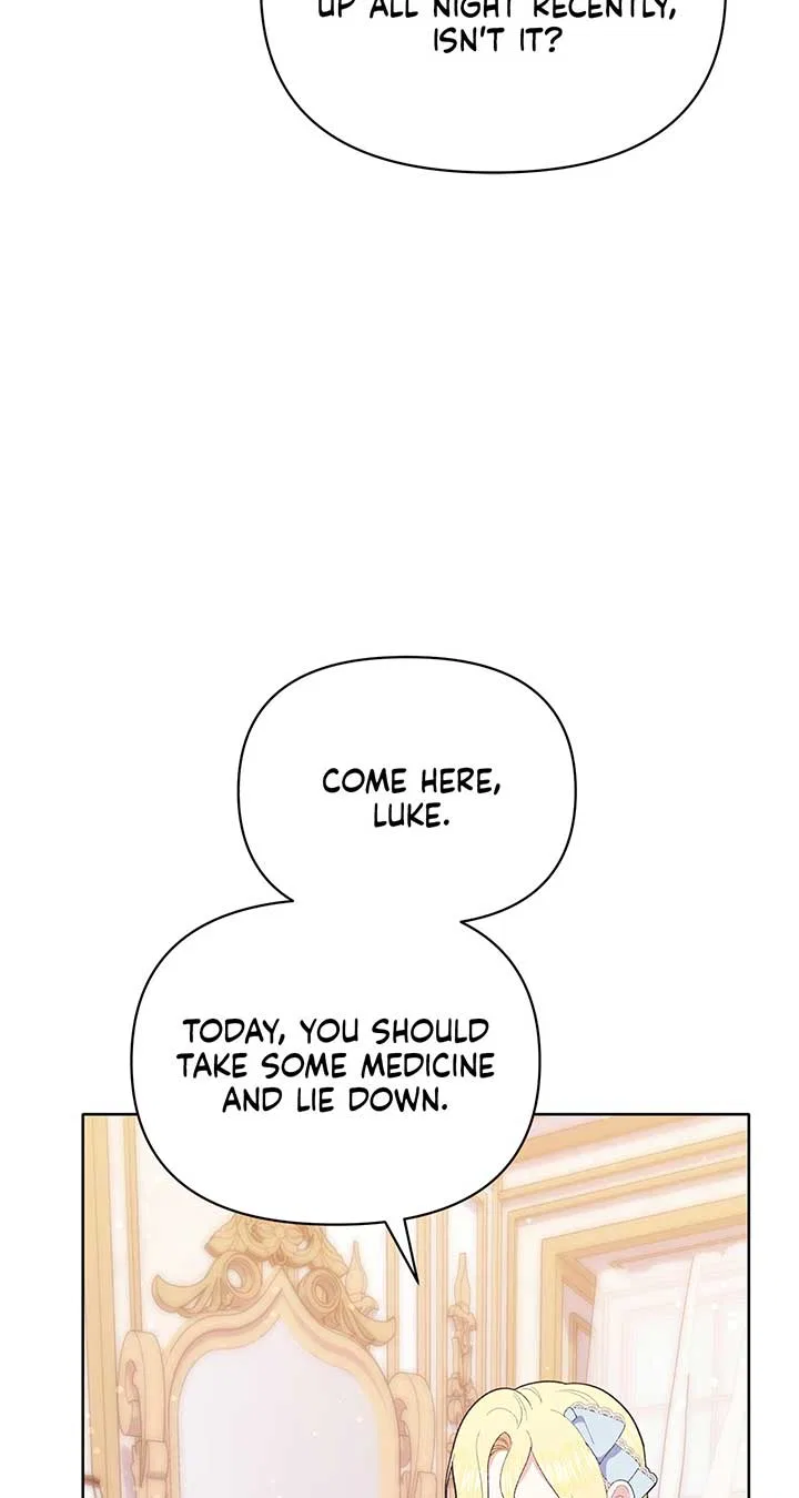 I Got Married to a Duke Called Beast Chapter 23 – Page 61