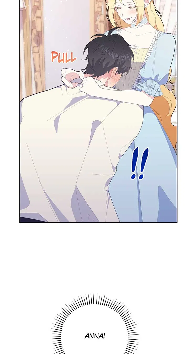 I Got Married to a Duke Called Beast Chapter 23 – Page 62