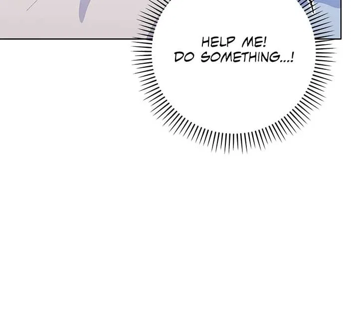 I Got Married to a Duke Called Beast Chapter 23 – Page 64
