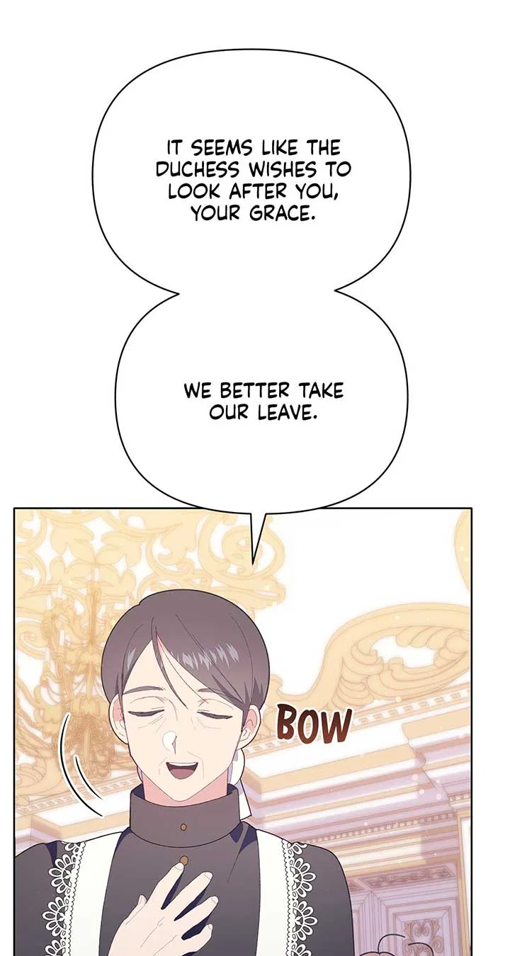 I Got Married to a Duke Called Beast Chapter 23 – Page 65
