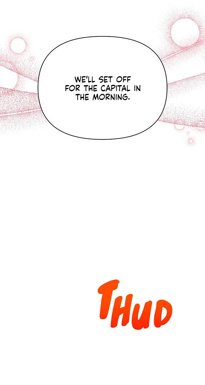 I Got Married to a Duke Called Beast Chapter 23 – Page 68