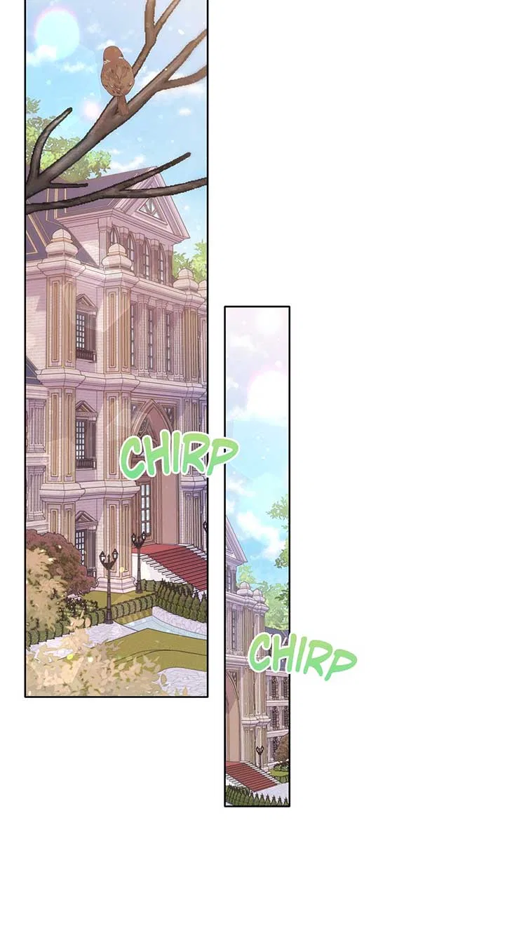 I Got Married to a Duke Called Beast Chapter 23 – Page 70