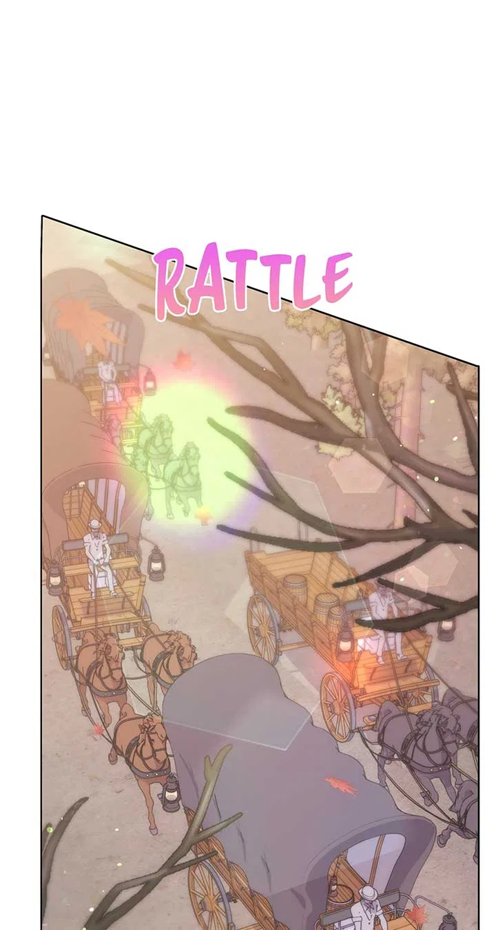I Got Married to a Duke Called Beast Chapter 23 – Page 71