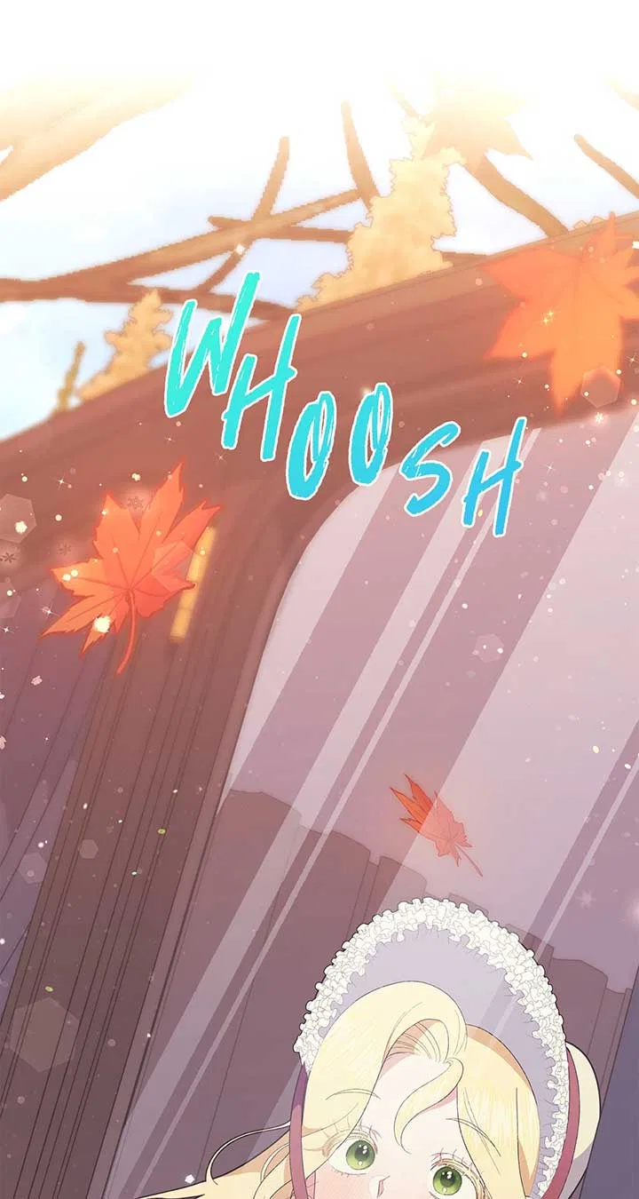 I Got Married to a Duke Called Beast Chapter 23 – Page 73
