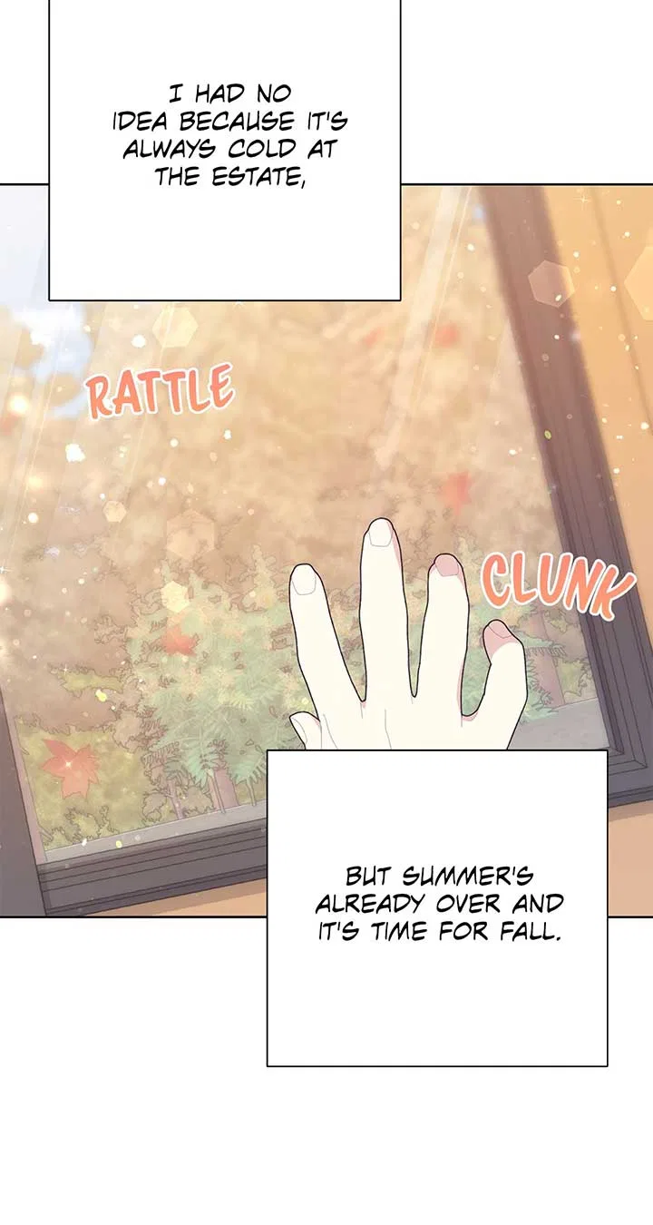 I Got Married to a Duke Called Beast Chapter 23 – Page 75