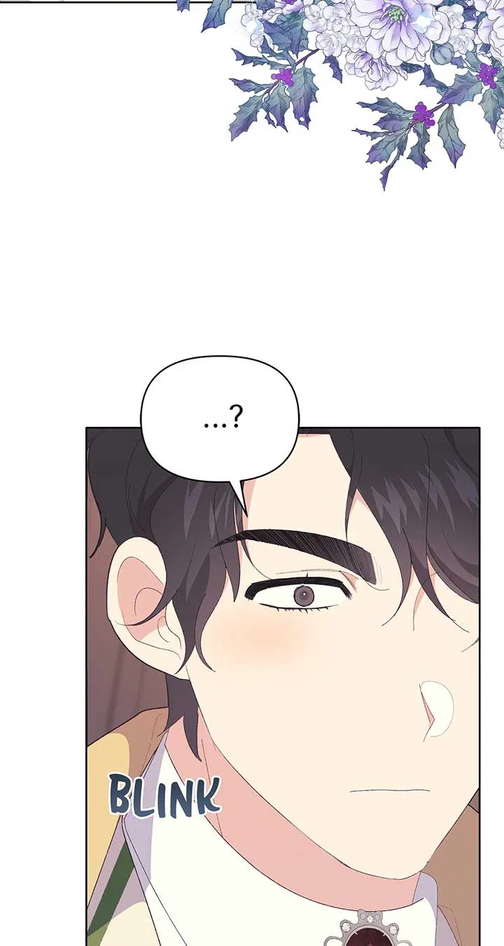 I Got Married to a Duke Called Beast Chapter 23 – Page 79