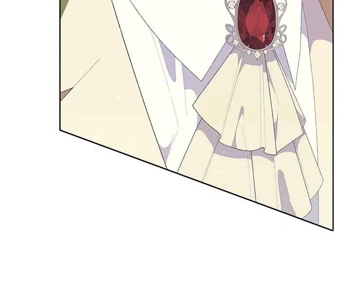 I Got Married to a Duke Called Beast Chapter 23 – Page 80