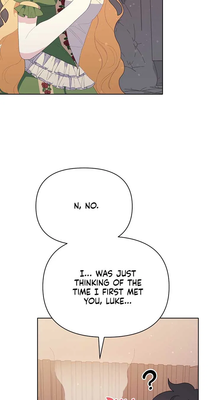 I Got Married to a Duke Called Beast Chapter 23 – Page 82