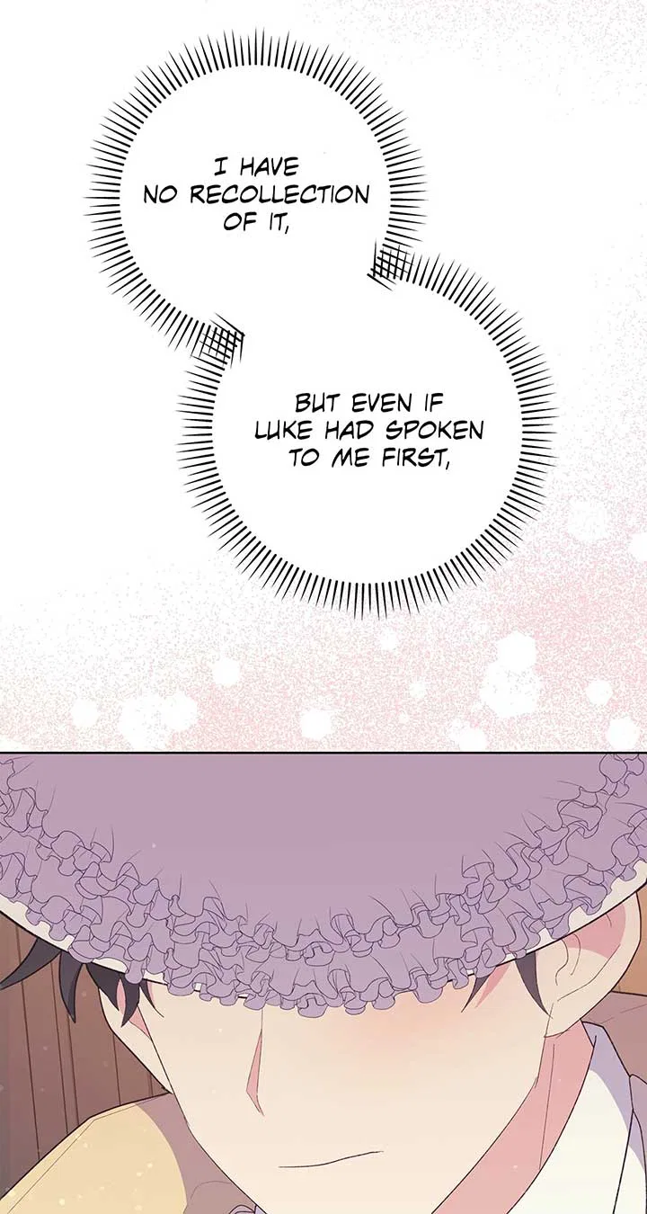 I Got Married to a Duke Called Beast Chapter 23 – Page 85