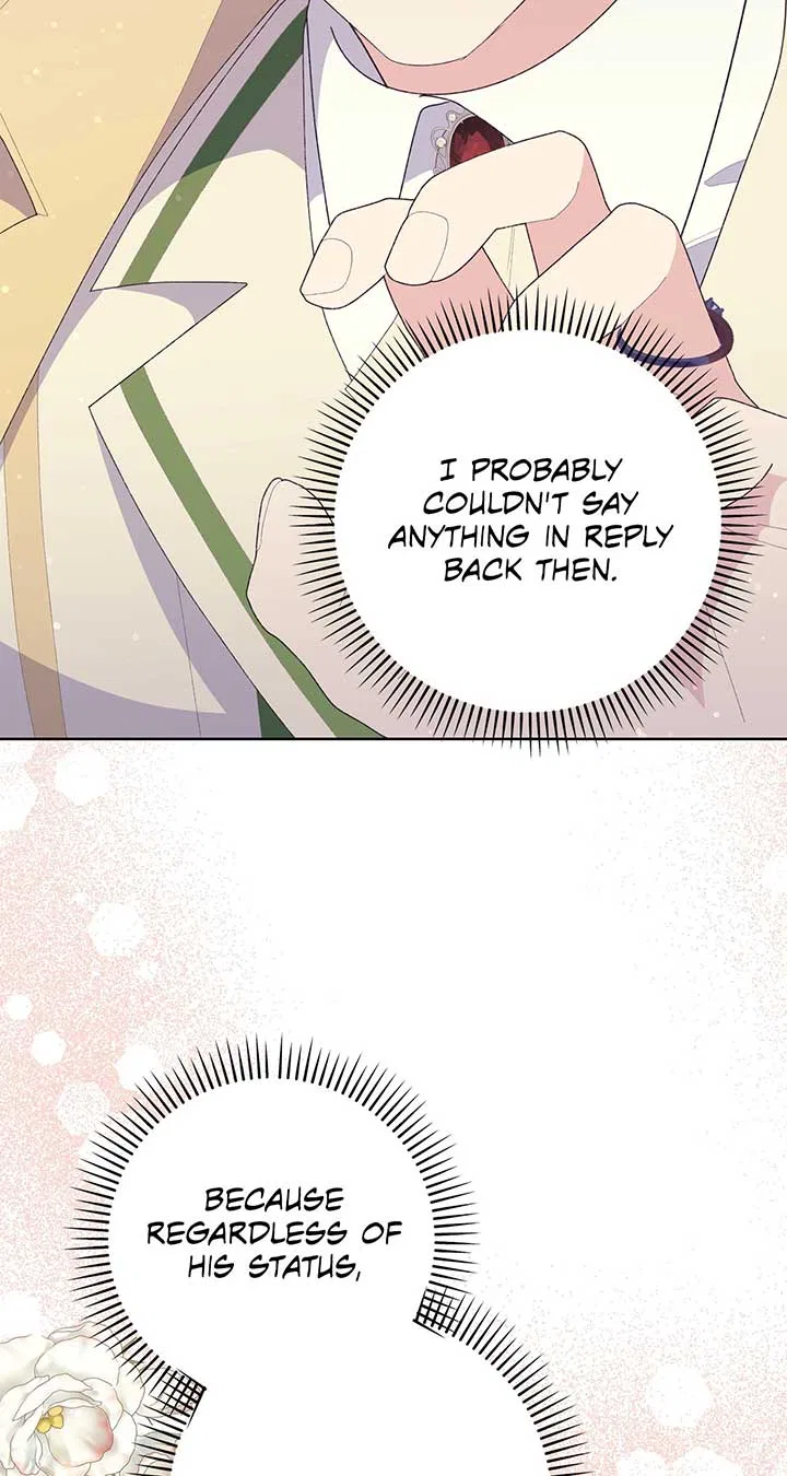 I Got Married to a Duke Called Beast Chapter 23 – Page 86
