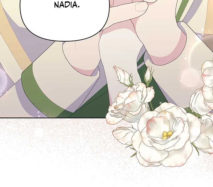 I Got Married to a Duke Called Beast Chapter 23 – Page 88