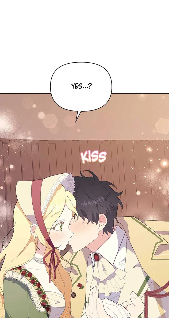 I Got Married to a Duke Called Beast Chapter 23 – Page 89