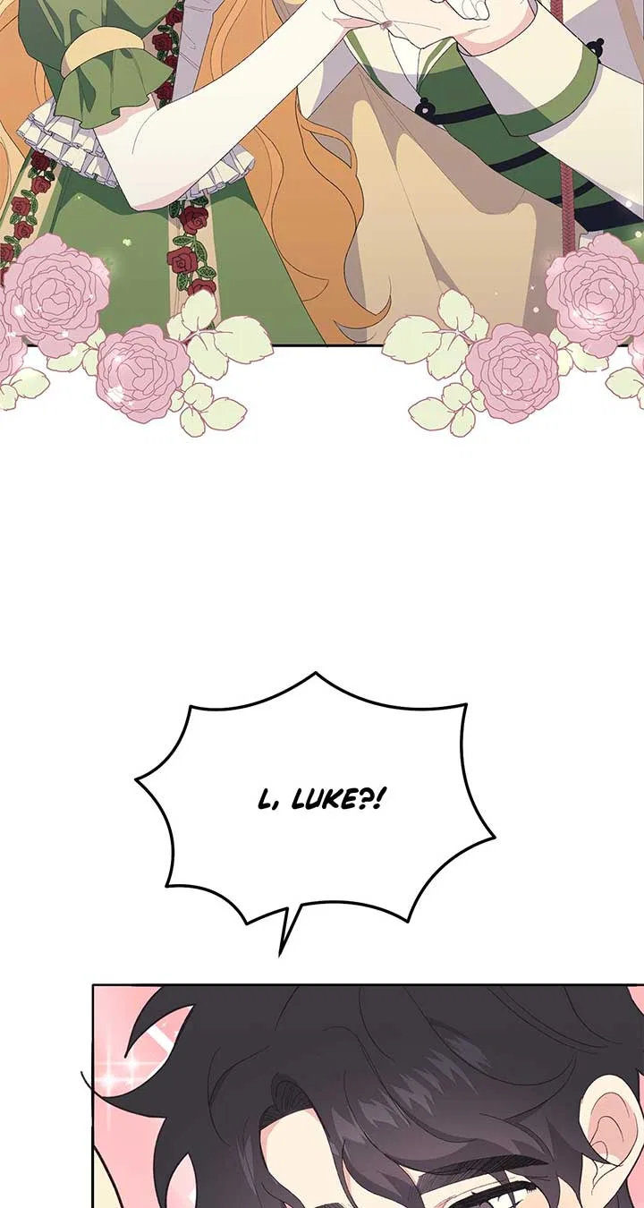 I Got Married to a Duke Called Beast Chapter 23 – Page 90