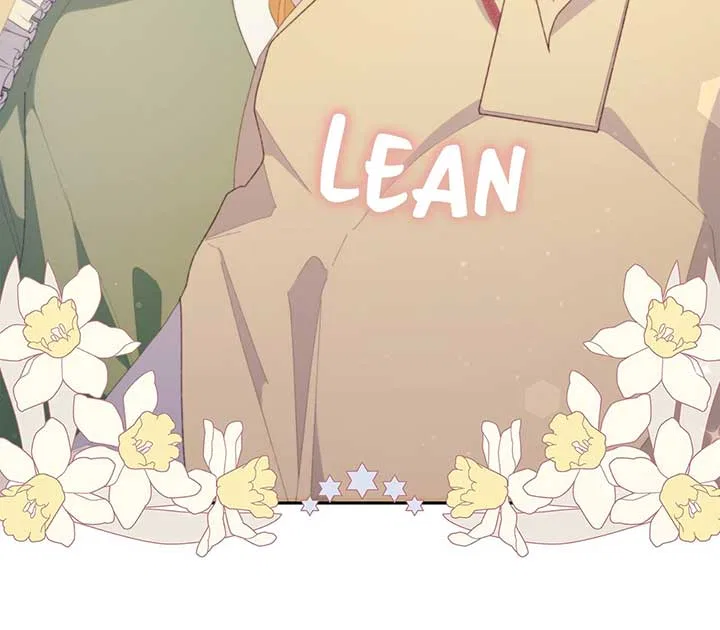 I Got Married to a Duke Called Beast Chapter 23 – Page 96
