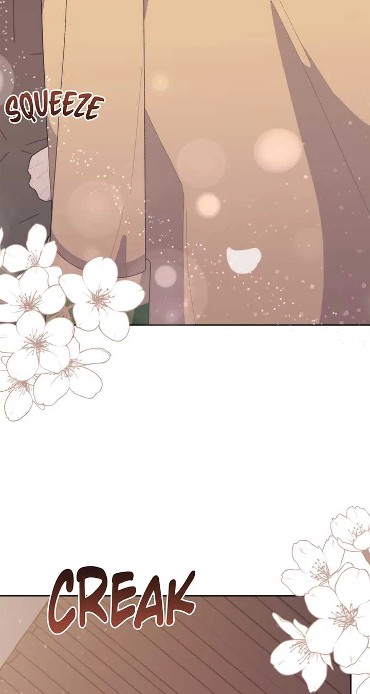 I Got Married to a Duke Called Beast Chapter 23 – Page 98