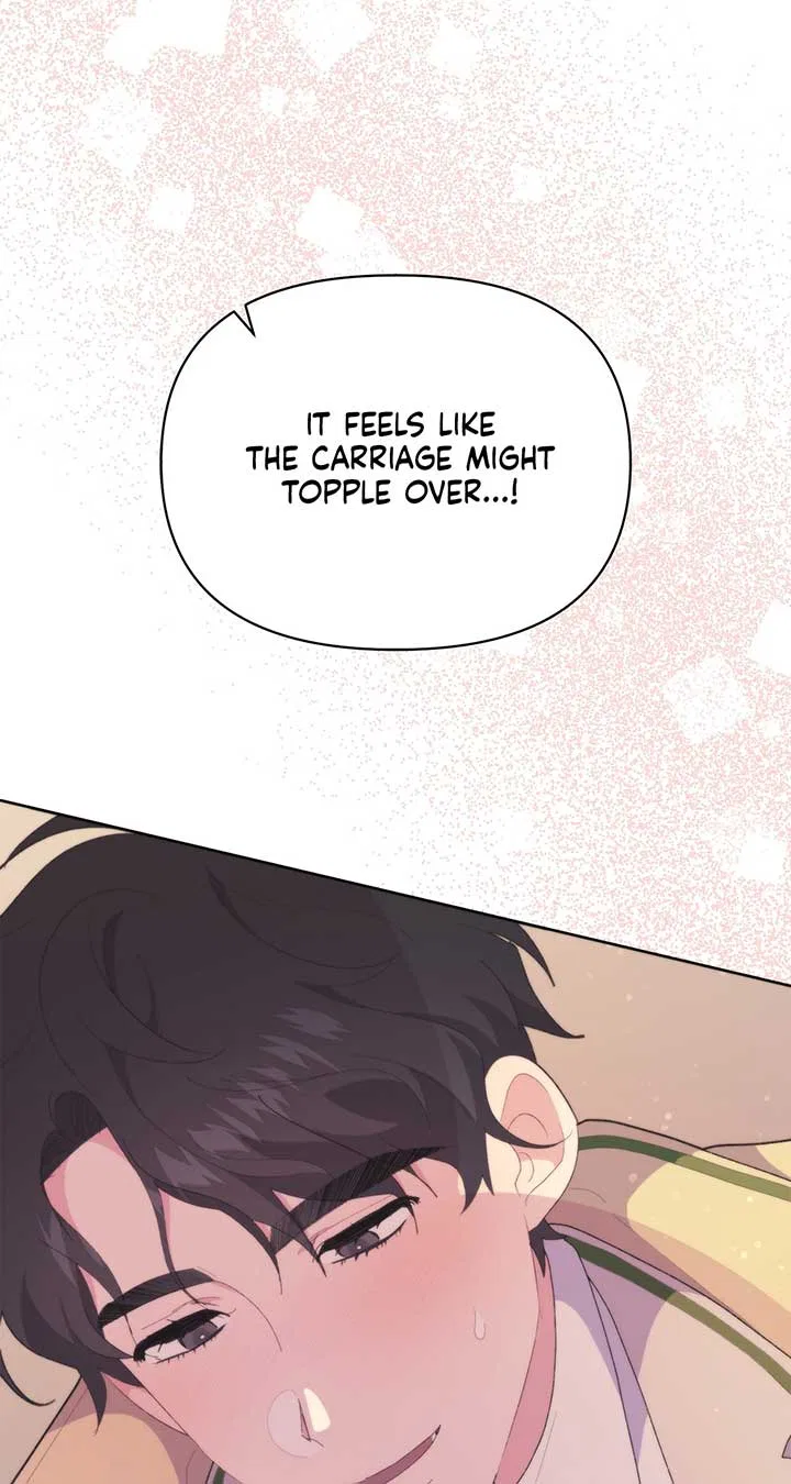 I Got Married to a Duke Called Beast Chapter 23 – Page 100