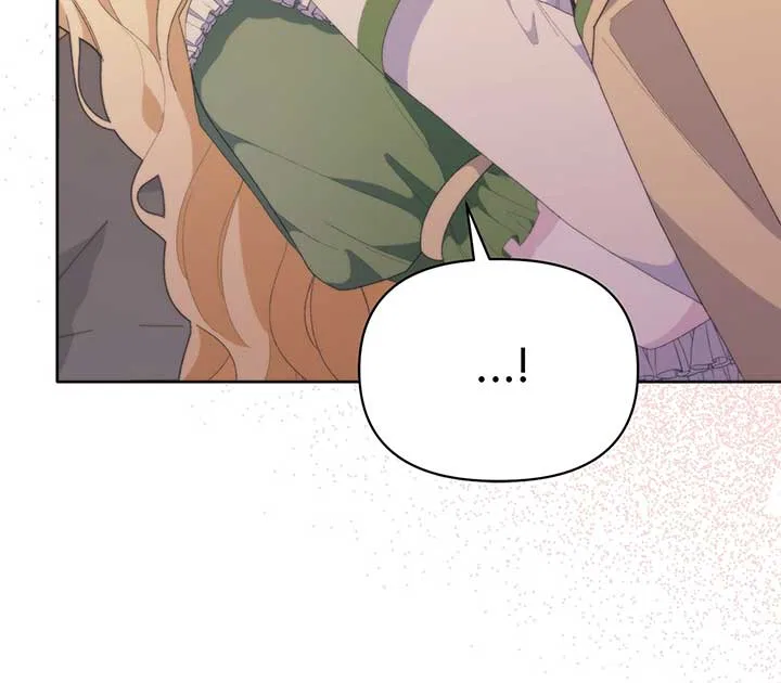 I Got Married to a Duke Called Beast Chapter 23 – Page 104