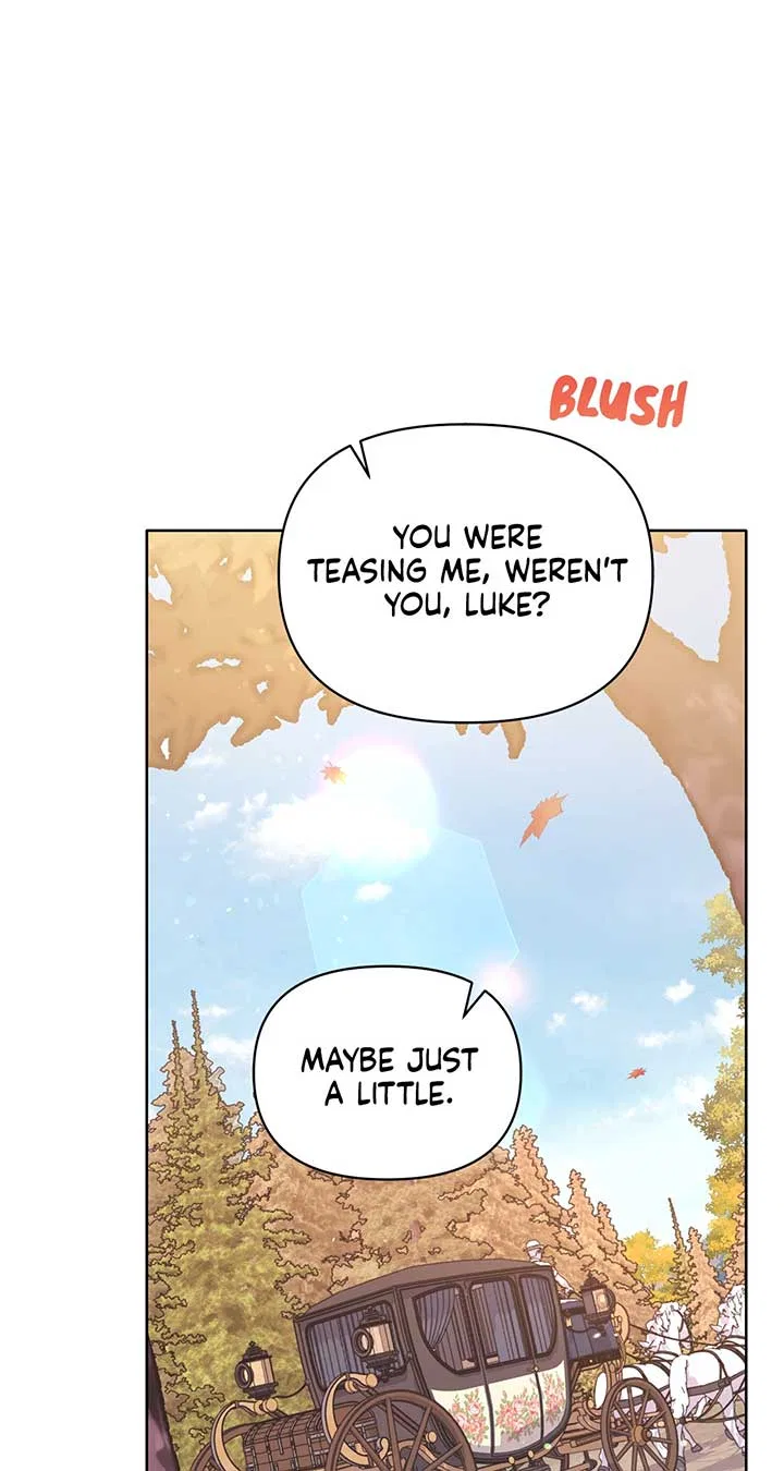 I Got Married to a Duke Called Beast Chapter 23 – Page 105