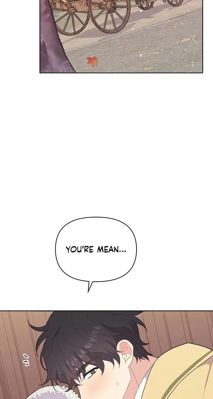 I Got Married to a Duke Called Beast Chapter 23 – Page 106