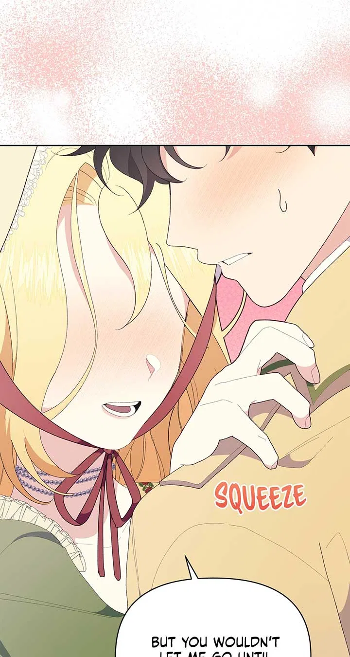 I Got Married to a Duke Called Beast Chapter 23 – Page 108
