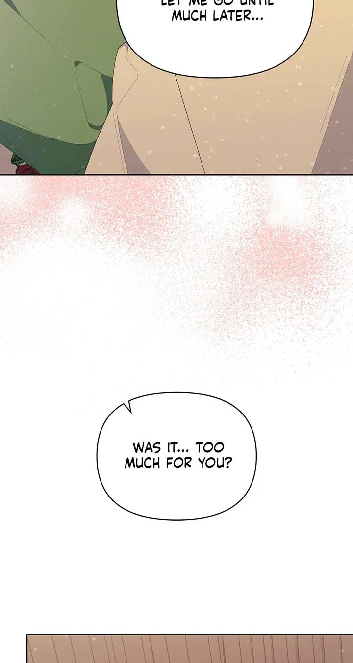 I Got Married to a Duke Called Beast Chapter 23 – Page 109
