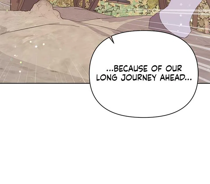 I Got Married to a Duke Called Beast Chapter 23 – Page 112