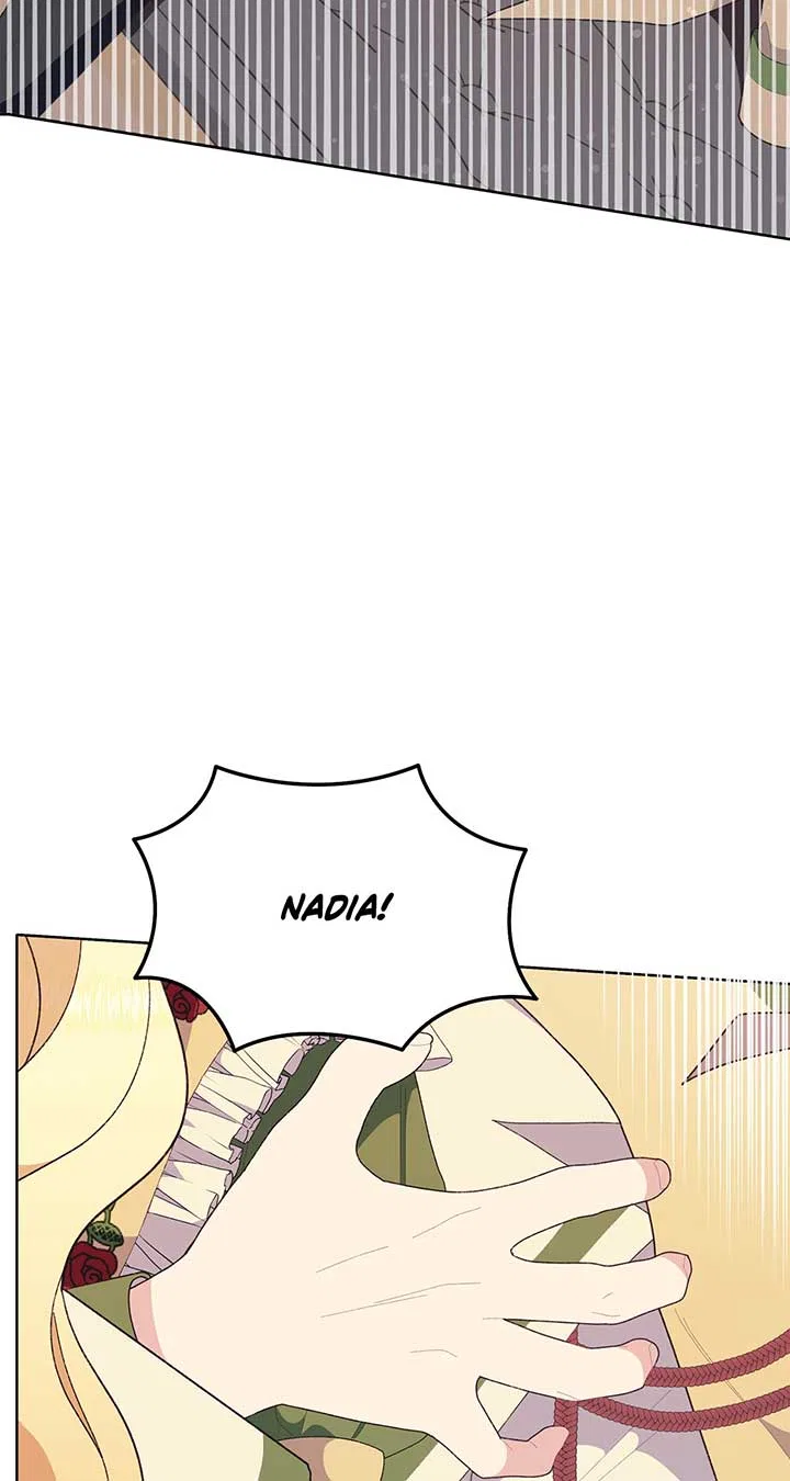 I Got Married to a Duke Called Beast Chapter 23 – Page 115