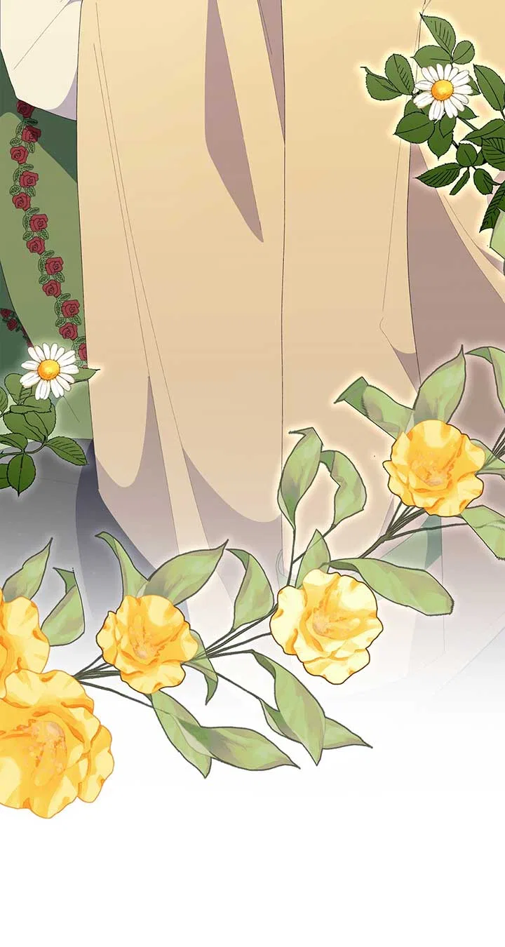 I Got Married to a Duke Called Beast Chapter 23 – Page 118