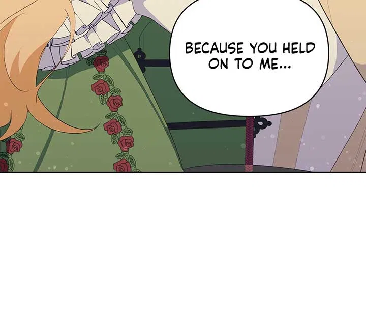 I Got Married to a Duke Called Beast Chapter 23 – Page 120