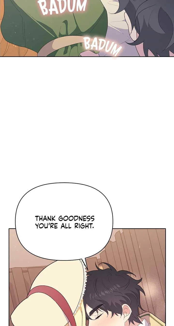 I Got Married to a Duke Called Beast Chapter 23 – Page 122