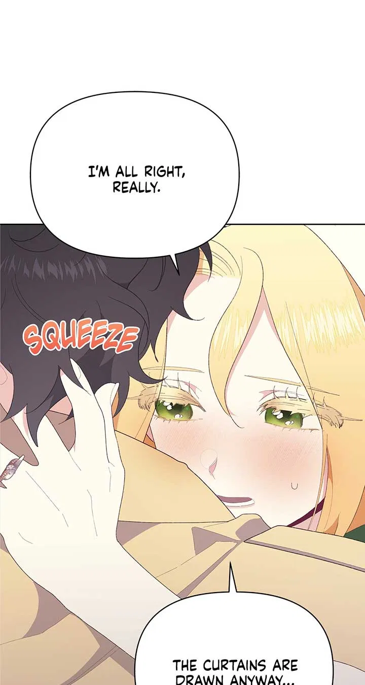 I Got Married to a Duke Called Beast Chapter 23 – Page 124
