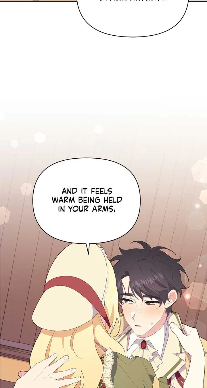 I Got Married to a Duke Called Beast Chapter 23 – Page 125