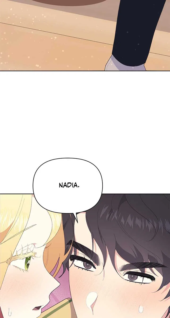 I Got Married to a Duke Called Beast Chapter 23 – Page 127
