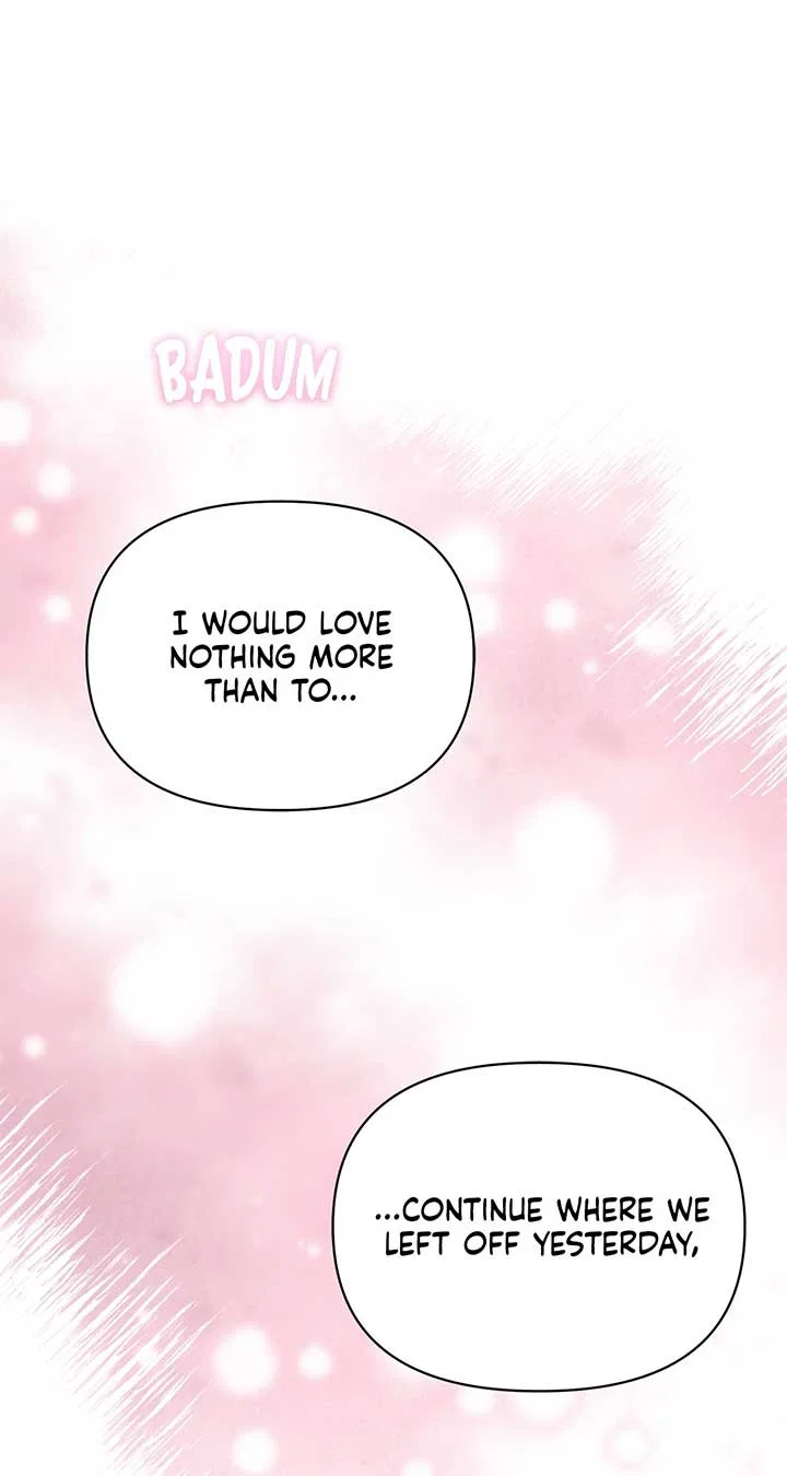 I Got Married to a Duke Called Beast Chapter 23 – Page 129