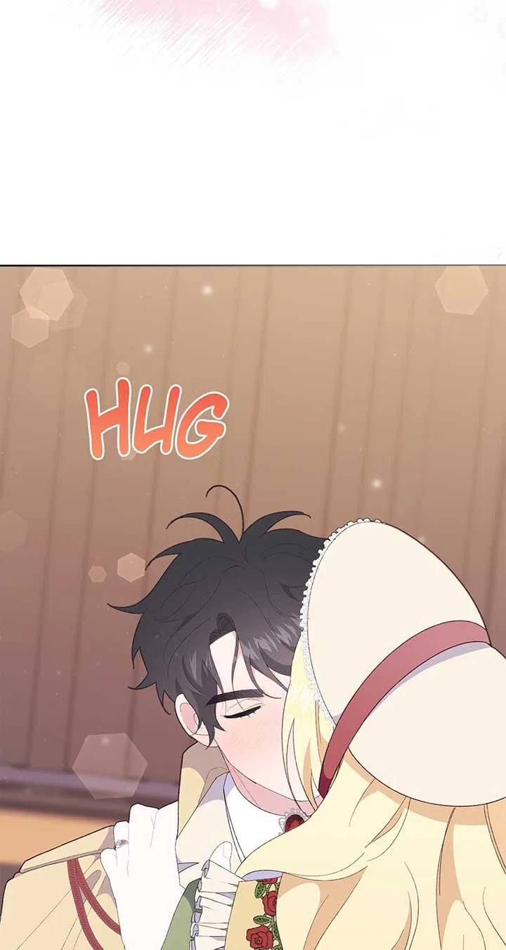 I Got Married to a Duke Called Beast Chapter 23 – Page 130