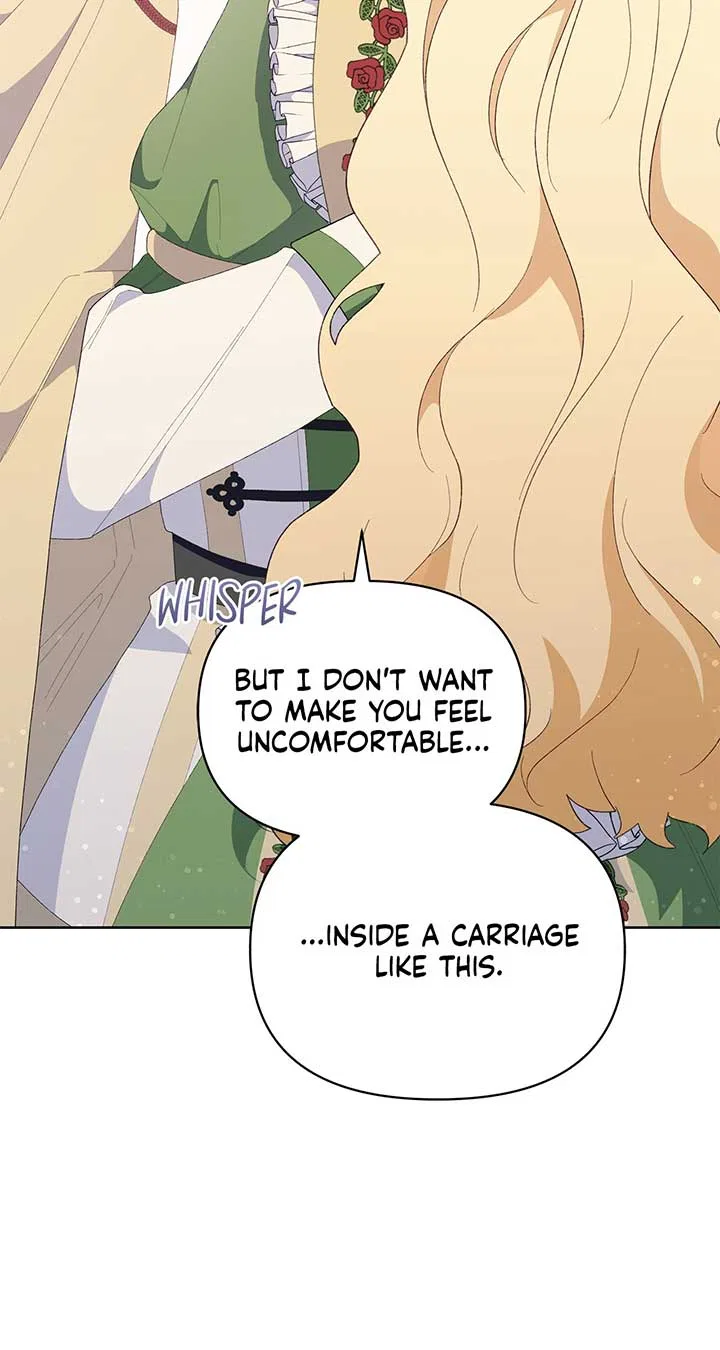 I Got Married to a Duke Called Beast Chapter 23 – Page 131